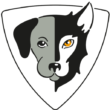 clevercanislogo