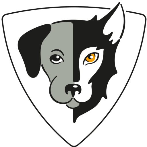 clevercanislogo